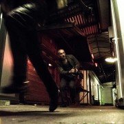 Diversion End - galeria zdjęć - filmweb
