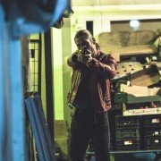 Diversion End - galeria zdjęć - filmweb