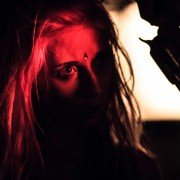 Diversion End - galeria zdjęć - filmweb