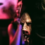 Diversion End - galeria zdjęć - filmweb