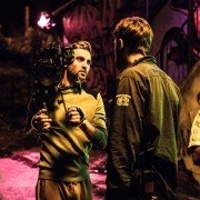 Diversion End - galeria zdjęć - filmweb