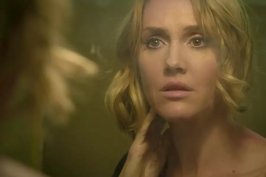 Medical Police - galeria zdjęć - filmweb