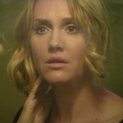 Medical Police - galeria zdjęć - filmweb