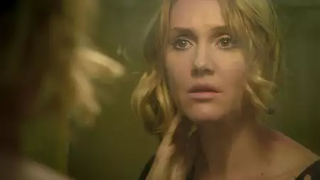 Medical Police - galeria zdjęć - filmweb