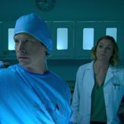 Medical Police - galeria zdjęć - filmweb