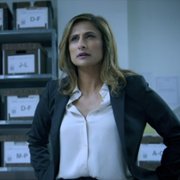 Medical Police - galeria zdjęć - filmweb