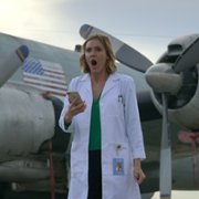 Medical Police - galeria zdjęć - filmweb