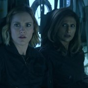 Medical Police - galeria zdjęć - filmweb