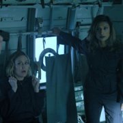 Medical Police - galeria zdjęć - filmweb