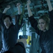 Medical Police - galeria zdjęć - filmweb