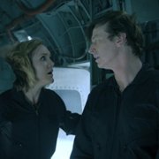 Medical Police - galeria zdjęć - filmweb
