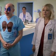 Medical Police - galeria zdjęć - filmweb