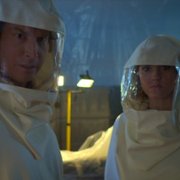 Medical Police - galeria zdjęć - filmweb