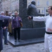 Medical Police - galeria zdjęć - filmweb