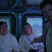 Medical Police - galeria zdjęć - filmweb