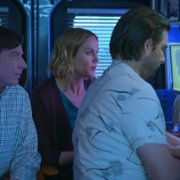 Medical Police - galeria zdjęć - filmweb