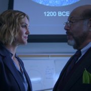 Medical Police - galeria zdjęć - filmweb