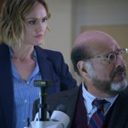 Medical Police - galeria zdjęć - filmweb