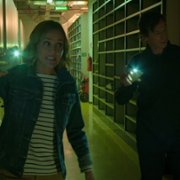 Medical Police - galeria zdjęć - filmweb