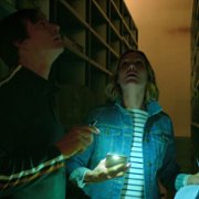 Medical Police - galeria zdjęć - filmweb