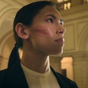 Medical Police - galeria zdjęć - filmweb