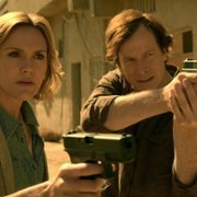 Medical Police - galeria zdjęć - filmweb