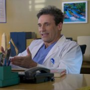 Medical Police - galeria zdjęć - filmweb