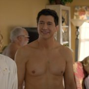 Medical Police - galeria zdjęć - filmweb