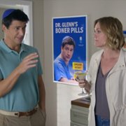 Medical Police - galeria zdjęć - filmweb
