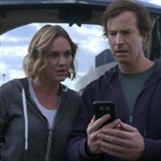 Medical Police - galeria zdjęć - filmweb