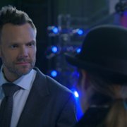 Medical Police - galeria zdjęć - filmweb