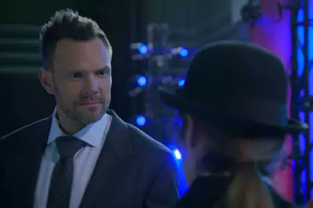 Medical Police - galeria zdjęć - filmweb