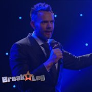 Medical Police - galeria zdjęć - filmweb
