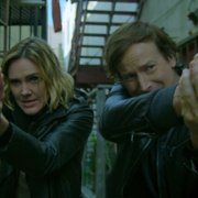 Medical Police - galeria zdjęć - filmweb