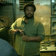 Medical Police - galeria zdjęć - filmweb