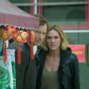 Medical Police - galeria zdjęć - filmweb