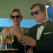 Medical Police - galeria zdjęć - filmweb
