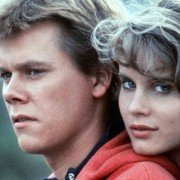 Footloose - galeria zdjęć - filmweb