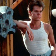 Footloose - galeria zdjęć - filmweb