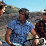 Footloose - galeria zdjęć - filmweb