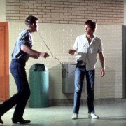 Footloose - galeria zdjęć - filmweb