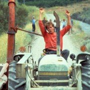 Footloose - galeria zdjęć - filmweb