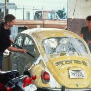 Footloose - galeria zdjęć - filmweb