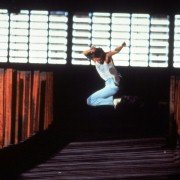 Footloose - galeria zdjęć - filmweb