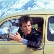Footloose - galeria zdjęć - filmweb