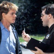 Footloose - galeria zdjęć - filmweb