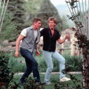 Footloose - galeria zdjęć - filmweb