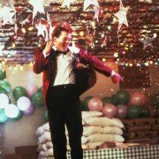 Footloose - galeria zdjęć - filmweb