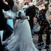 Footloose - galeria zdjęć - filmweb