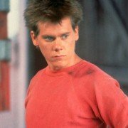 Footloose - galeria zdjęć - filmweb